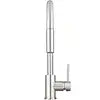 KITCHEN FAUCET