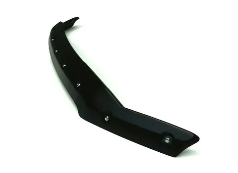 FOCUS AUTO TG23A19 GMC SIERRA 1500 19-22) TXTURED ABS