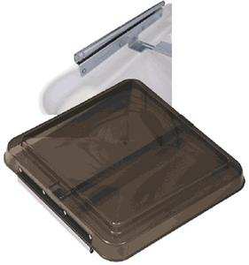 VENT LID VNTLN/ELXR SMK BAG/1