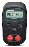 S100 WIRELESS AUTOPILOT REMOTE