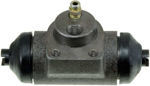 DORMAN W37855 WHEEL CYLINDER