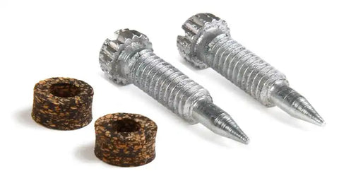 HOLLEY 26-101 26-101 IDL NDL KIT
