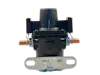 RELAY-BATTERY DISCONNECT-12V/100AMP