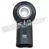 WALKER PROD. 242-1028 IGNITION KNOCK DETONATION) SENSOR