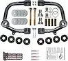 CAMBURG CAM-310006 TUNDRA 2WD/4WD '00-06 1.00 PERFORMA