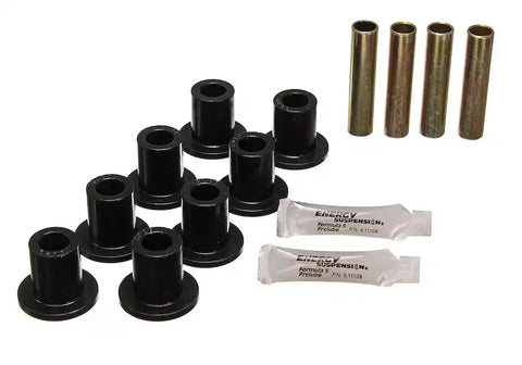 ENERGY SUSPN 5.2102G DODGE TRCK SPRING BUSH