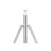 ATTWOOD MARI SP-923-009-ADJ PRO PYLON SS ADJUSTABLE