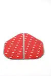 SCUFFBUSTER BOW GUARD XL SOLID