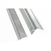 TILT-N-SLIDE 30' RAILS