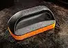 N ATLANTIC I 5060 8 PC GRIDDLE CLEANING KIT  INCLJUDE