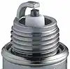 SUPERLIFT 3354 COMP BOX KNUCKLES GM 11-18 HD 6'