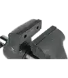 WILTON TOOLS 28831 400S MACHINIST 4  JAW ROUND CHANNEL