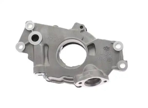 OIL PUMP CVY/GMC 97-03