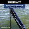 LEWMAR AXIS SHALLOW WATER ANCHOR -