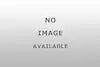 H16 E-BRYD LED BULB (BOX OF 2)