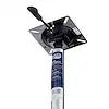 POWER PED STAND-UP THREAD