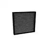 K&N FILTER VF2086 CABIN AIR FILTER