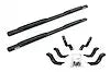 GO RHINO 684443280T OE XTREME SIDESTEPS