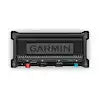 GARMIN BLUENET 30 GATEWAY