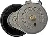 DORMAN 419-302 AUTOMATIC BELT TENSIONER