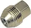 DORMAN 611-308.1 WHEEL NUT