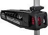TR PRO-82 45' 24V GPS/SNR