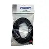 ADVANCED ACC 2007 8' EXTEN 12GA MAL/FEM CON