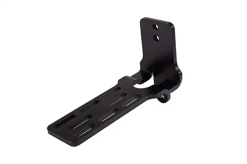 BRACKET KIT FOR IAWN270023 (L&R) DE