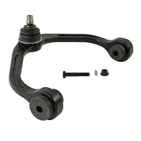 MOOG RK80054 CONTROL ARMS