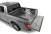 Putco 195112 - Molle Panel Passenger Side