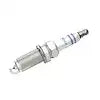 BOSCH FR7NPP332 SPARK PLUG
