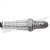 WALKER PROD. 350-64006 OXYGEN SENSOR
