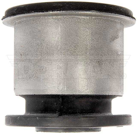 DORMAN BC96099 BUSHING