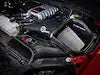 AFE 57-10030D TRACK SERIES INTAKE