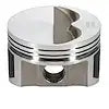 JE WISECO PTS503A3 CHEVY SB -7CC FT 1.560 X 4.030