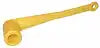 PROP MASTER WRENCH