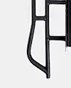 2010-2021 TOYOTA 4RUNNER STEP EDITI