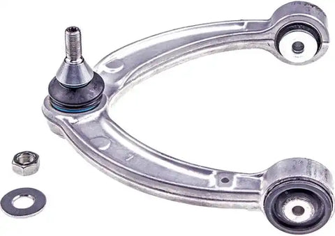 DORMAN CB28197 CONTROL ARM