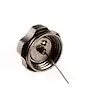 ATTWOOD MARI 88TC06-7 EPA FUEL CAP RATCHETING W