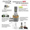 RACESPORT LT RSPNP5202 NEW - 5202 PNP SERIES PLUG N PLAY S