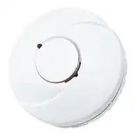 PHOTELECTRICSMOKE ALARM
