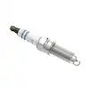 BOSCH 96305 BOSCH OE FINE WIRE DOUBLE IRIDIUM S