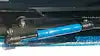 BLUE MOTORGUIDE 'EQUALIZER'