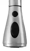 PREMIUM SLIMLINE BOOST FAUCET CH