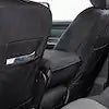 COVERCRAFT GTF381COBK GTSC F-250 SD 01-07 W 40/20/40-SPLT