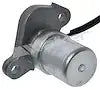 WALKER PROD. 590-1149 ENGINE VARIABLE VALVE TIMING VVT)