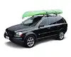 KAYAK SIDE LOAD