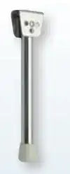 LEG ASY SWING 13'