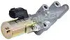 WALKER PROD. 590-1002 ENGINE VARIABLE VALVE TIMING VVT)
