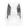 WALL LINER FOR SPRINTER 144WB HR